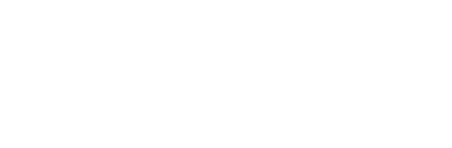 ANRU logo