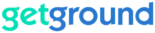 Logo Getground