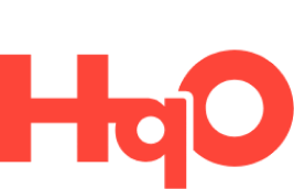 Logo Hqo