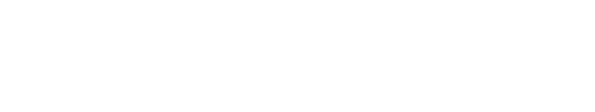 Logo La Française